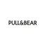 pull and bear vacantes|Pull&bear Careers and Employment 